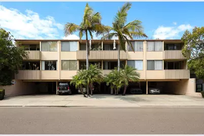 1740 Upas Street #22, San Diego, CA 92103 - Photo 19