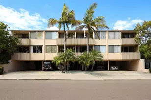 1740 Upas St, San Diego, CA 92103 - Photo 19