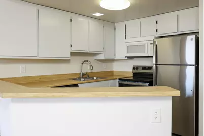 1740 Upas Street #22, San Diego, CA 92103 - Photo 11