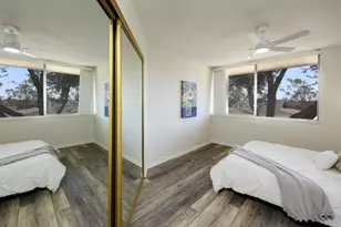 1740 Upas St, San Diego, CA 92103 - Photo 15