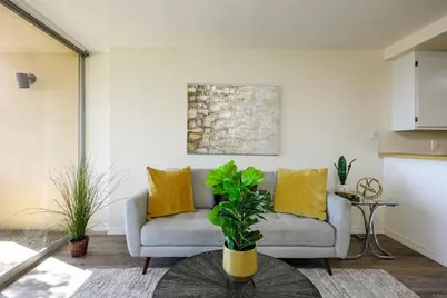 1740 Upas Street #22, San Diego, CA 92103 - Photo 5