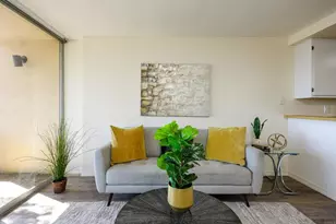 1740 Upas St, San Diego, CA 92103 - Photo 5