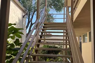 1740 Upas St, San Diego, CA 92103 - Photo 29