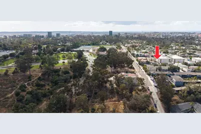 1740 Upas Street #22, San Diego, CA 92103 - Photo 43