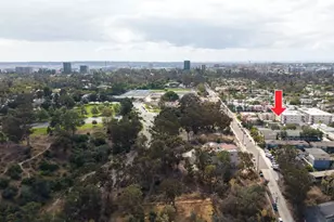 1740 Upas St, San Diego, CA 92103 - Photo 43