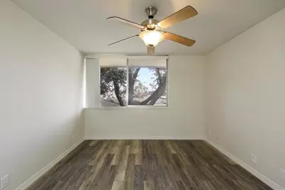 1740 Upas Street #22, San Diego, CA 92103 - Photo 17