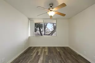 1740 Upas St, San Diego, CA 92103 - Photo 17