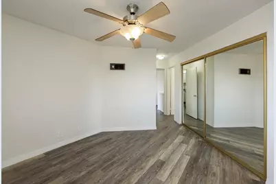 1740 Upas Street #22, San Diego, CA 92103 - Photo 19