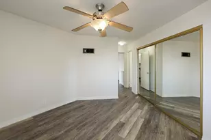 1740 Upas St, San Diego, CA 92103 - Photo 19