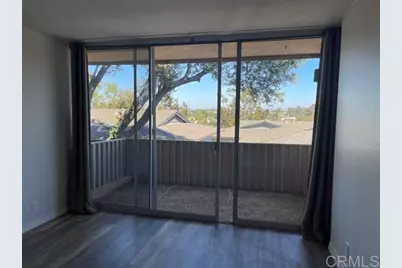 1740 Upas Street #22, San Diego, CA 92103 - Photo 19