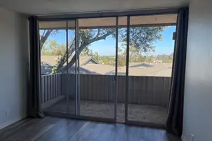 1740 Upas St, San Diego, CA 92103 - Photo 19