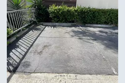 1740 Upas Street #22, San Diego, CA 92103 - Photo 29