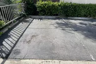 1740 Upas St, San Diego, CA 92103 - Photo 29