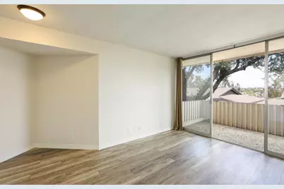 1740 Upas Street #22, San Diego, CA 92103 - Photo 7