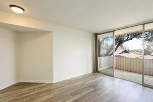 1740 Upas St, San Diego, CA 92103 - Photo 7