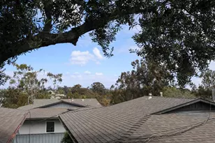1740 Upas St, San Diego, CA 92103 - Photo 35