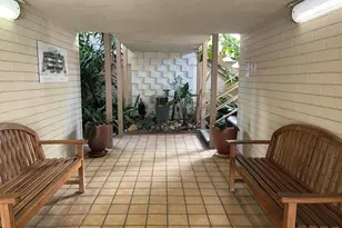 1740 Upas St, San Diego, CA 92103 - Photo 21