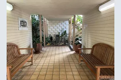 1740 Upas Street #22, San Diego, CA 92103 - Photo 29
