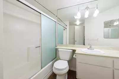 1740 Upas Street #22, San Diego, CA 92103 - Photo 21