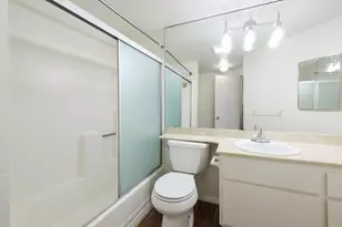1740 Upas St, San Diego, CA 92103 - Photo 21