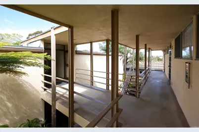 1740 Upas Street #22, San Diego, CA 92103 - Photo 37