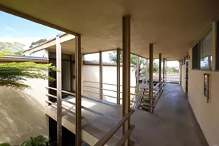 1740 Upas St, San Diego, CA 92103 - Photo 37
