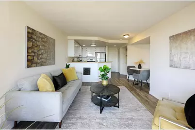1740 Upas Street #22, San Diego, CA 92103 - Photo 7