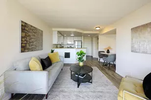 1740 Upas St, San Diego, CA 92103 - Photo 7
