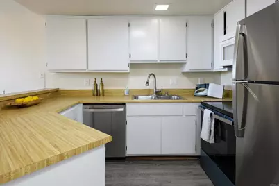 1740 Upas Street #22, San Diego, CA 92103 - Photo 13