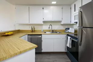1740 Upas St, San Diego, CA 92103 - Photo 13
