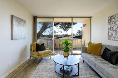 1740 Upas Street #22, San Diego, CA 92103 - Photo 3