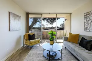 1740 Upas St, San Diego, CA 92103 - Photo 3