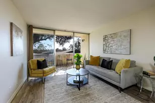 1740 Upas St, San Diego, CA 92103 - Photo 1