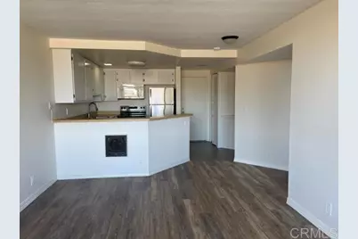 1740 Upas Street #22, San Diego, CA 92103 - Photo 5