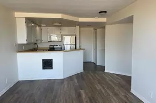 1740 Upas St, San Diego, CA 92103 - Photo 5