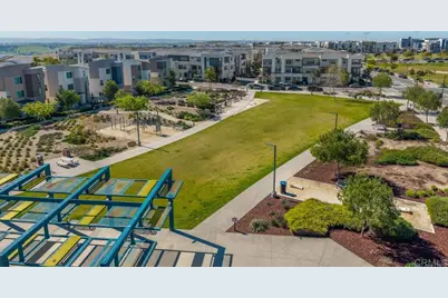 1812 Mint Terrace #Unit 2, Chula Vista, CA 91915 - Photo 13