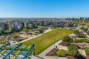 1812 Mint Ter #2, Chula Vista, CA 91915 - Photo 13