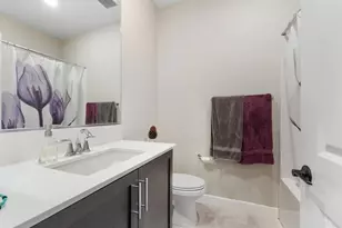 1812 Mint Ter #2, Chula Vista, CA 91915 - Photo 57