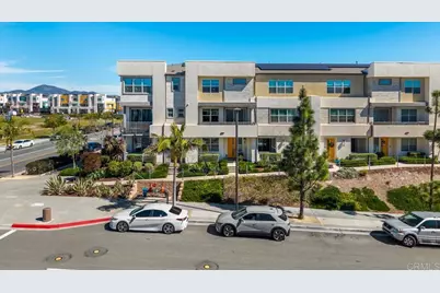 1812 Mint Terrace #Unit 2, Chula Vista, CA 91915 - Photo 3