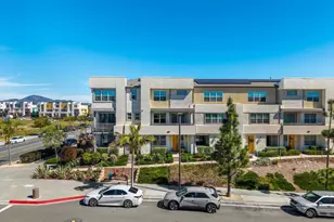 1812 Mint Ter #2, Chula Vista, CA 91915 - Photo 3