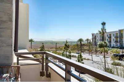 1812 Mint Terrace #Unit 2, Chula Vista, CA 91915 - Photo 41