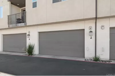 1812 Mint Terrace #Unit 2, Chula Vista, CA 91915 - Photo 61