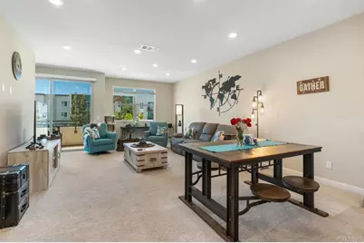 1812 Mint Terrace #Unit 2, Chula Vista, CA 91915 - Photo 31