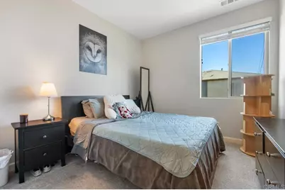 1812 Mint Terrace #Unit 2, Chula Vista, CA 91915 - Photo 55