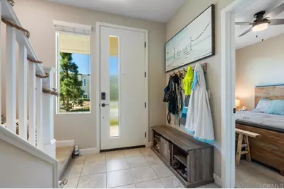 1812 Mint Terrace #Unit 2, Chula Vista, CA 91915 - Photo 21