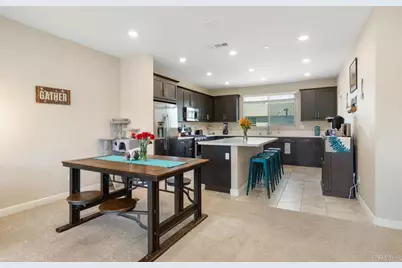 1812 Mint Terrace #Unit 2, Chula Vista, CA 91915 - Photo 33