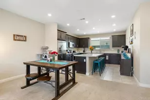 1812 Mint Ter #2, Chula Vista, CA 91915 - Photo 33