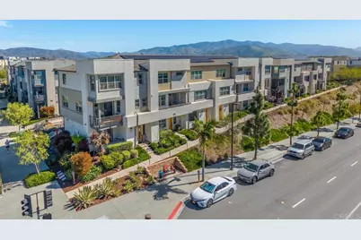 1812 Mint Terrace #Unit 2, Chula Vista, CA 91915 - Photo 5