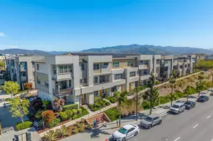 1812 Mint Ter #2, Chula Vista, CA 91915 - Photo 5