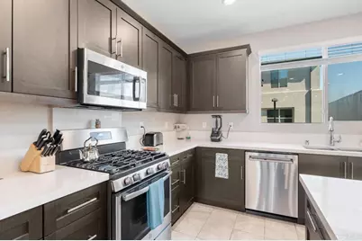 1812 Mint Terrace #Unit 2, Chula Vista, CA 91915 - Photo 27